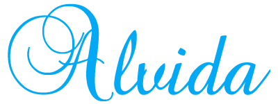 绿色节能环保的ddos攻击ip软件下载