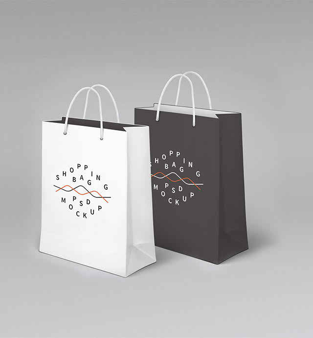 攻击网站的方法