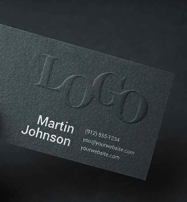 隐私保护严密的DDOS压力测试网页端