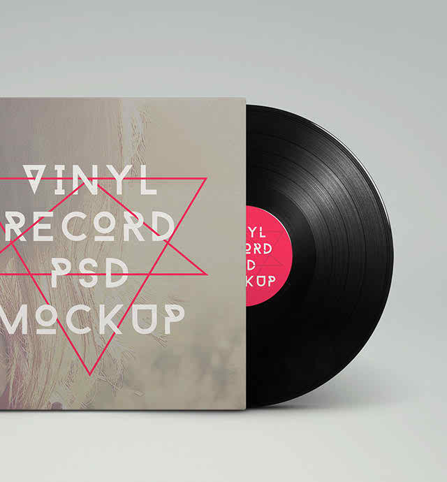 在线客服咨询的ddos攻击ip软件下载