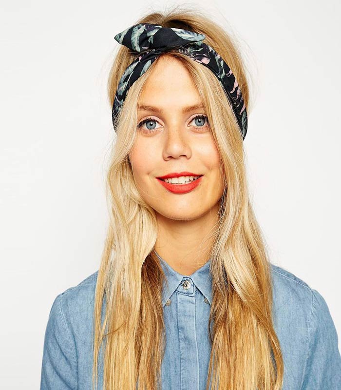 网络ddos监测分析工具