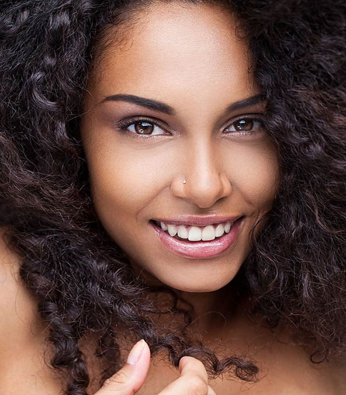 小黑ddos压力测试平台